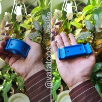 پرینتر سه بعدی
پرینتر سه بعدی مشهد
پرینترسه بعدی مشهد
پرینترسه بعدی
خرید پرینتر سه بعدی
فروش پرینتر سه بعدی
خدمات پرینت سه بعدی
خدمات پرنت سه بعدی مشهد
خدمات پرینت سه بعدی
PLA 
ABS
دانش بنیان
منعطف
صنعتی
TPU